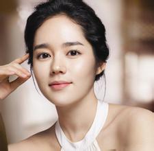 poker green Reporter Yoon Hee-seong ndy@newdaily